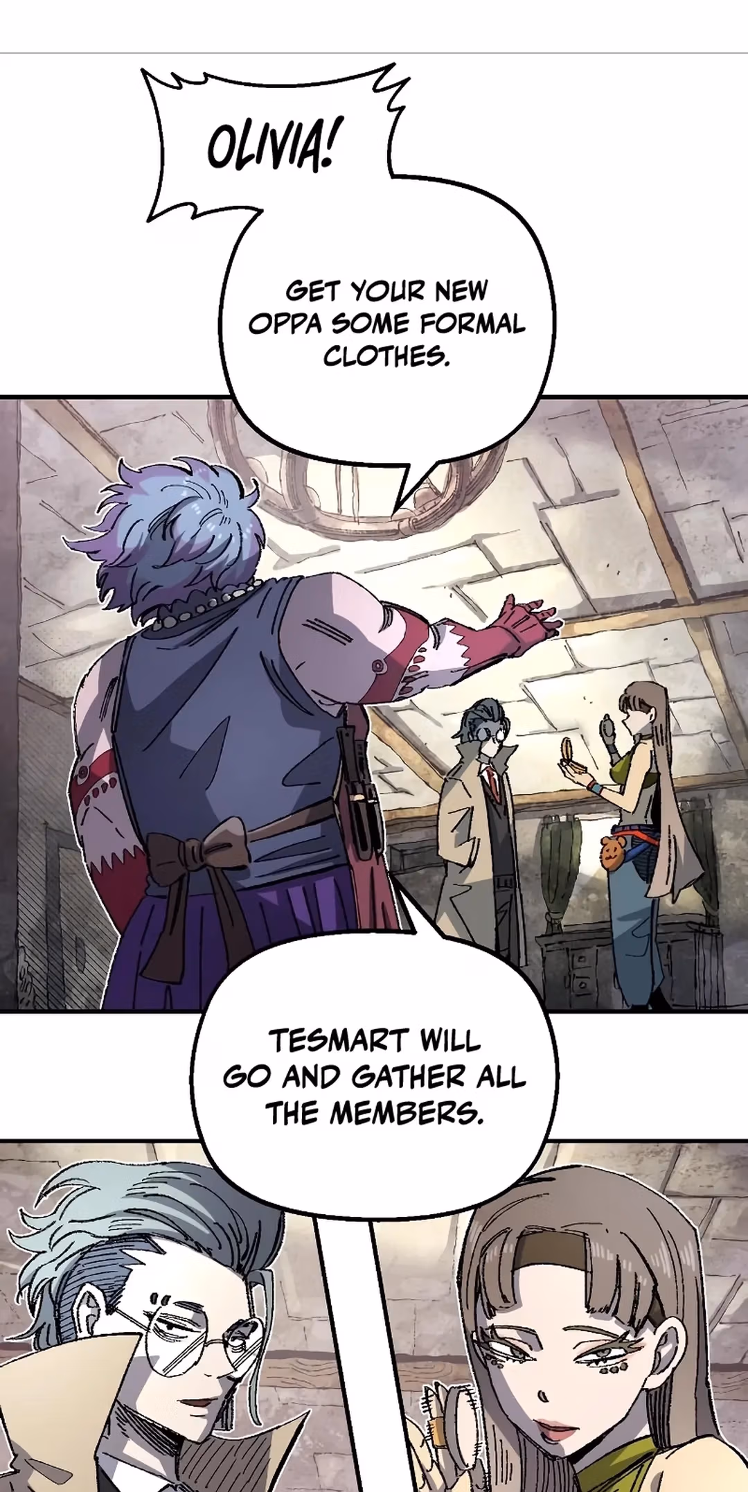 Page 89