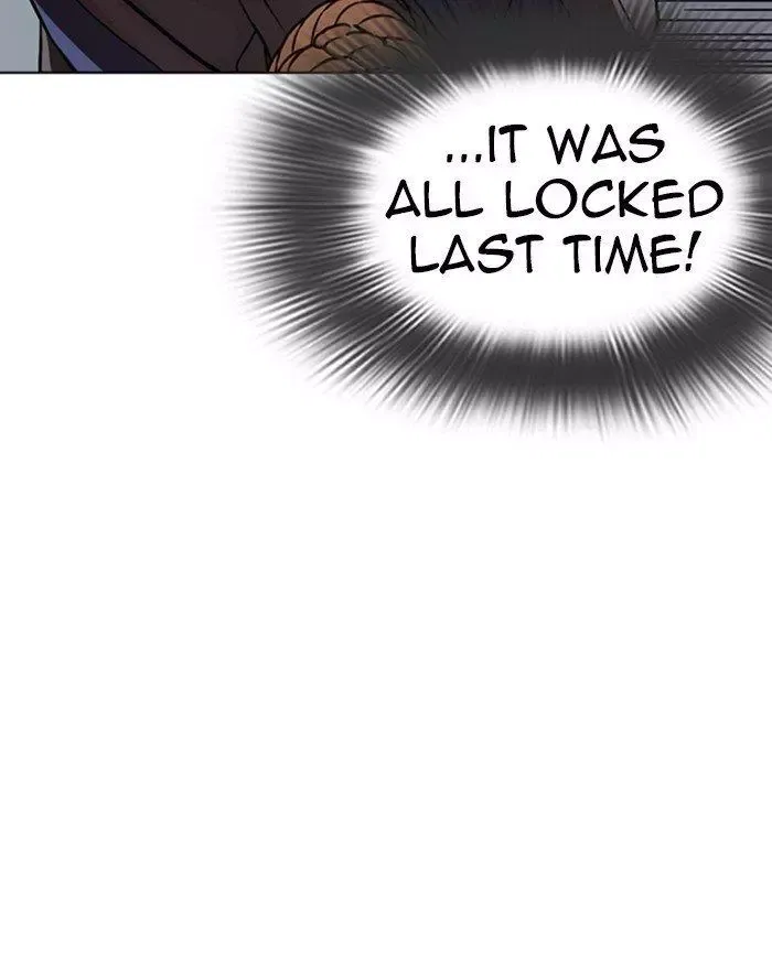 Page 207