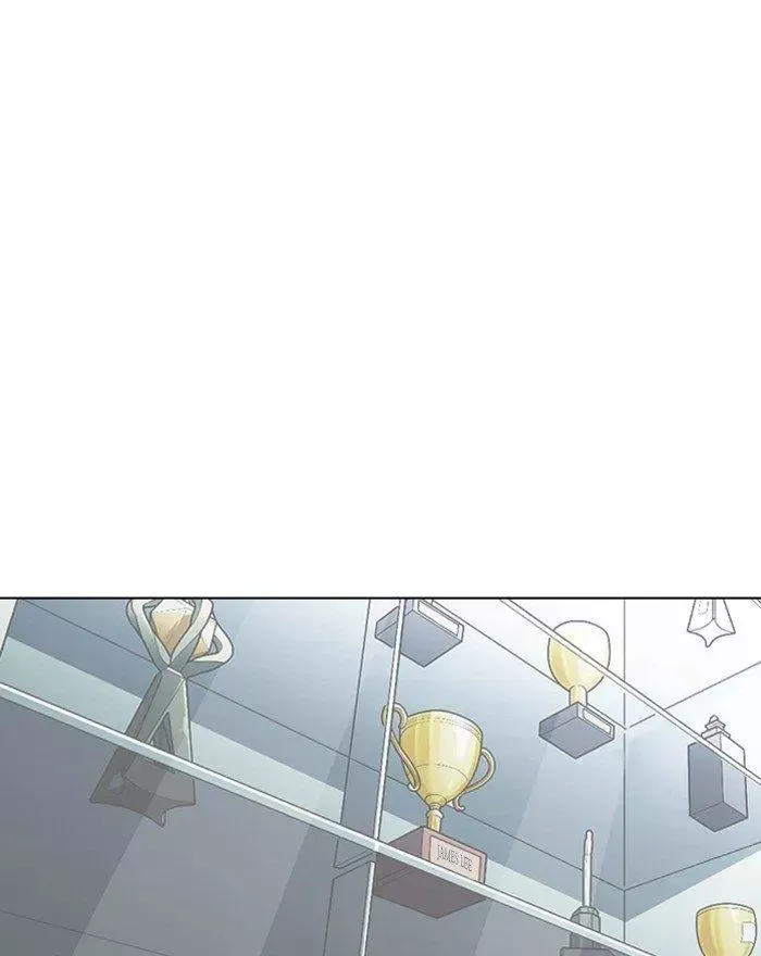 Page 223