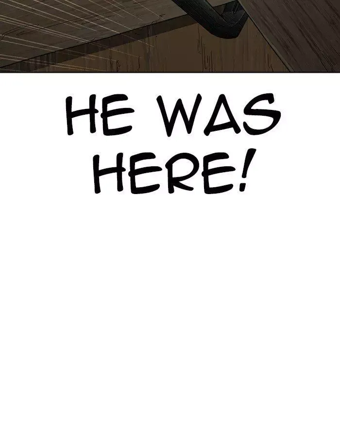 Page 233