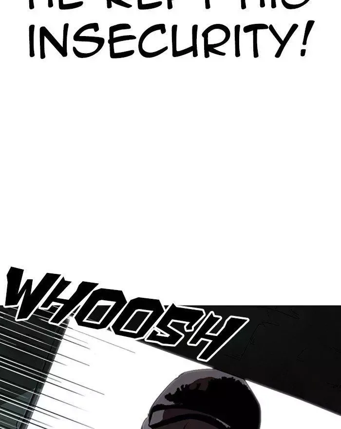 Page 236