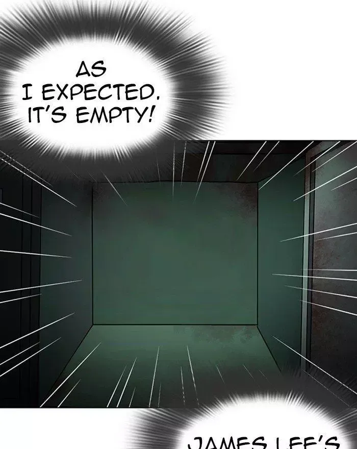 Page 238