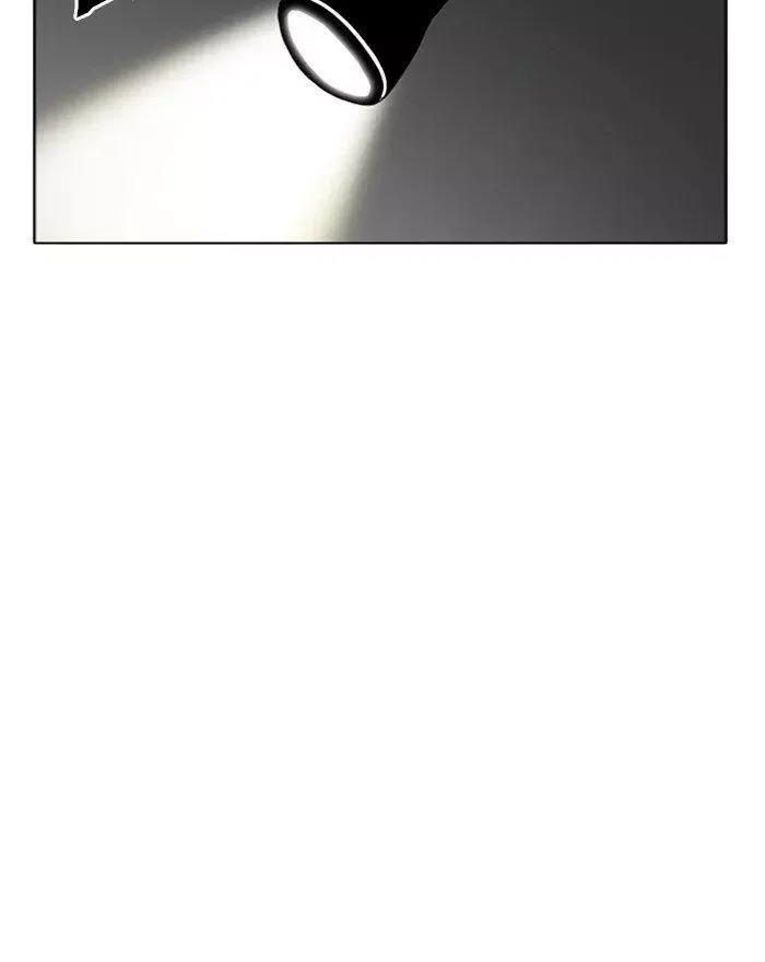 Page 260