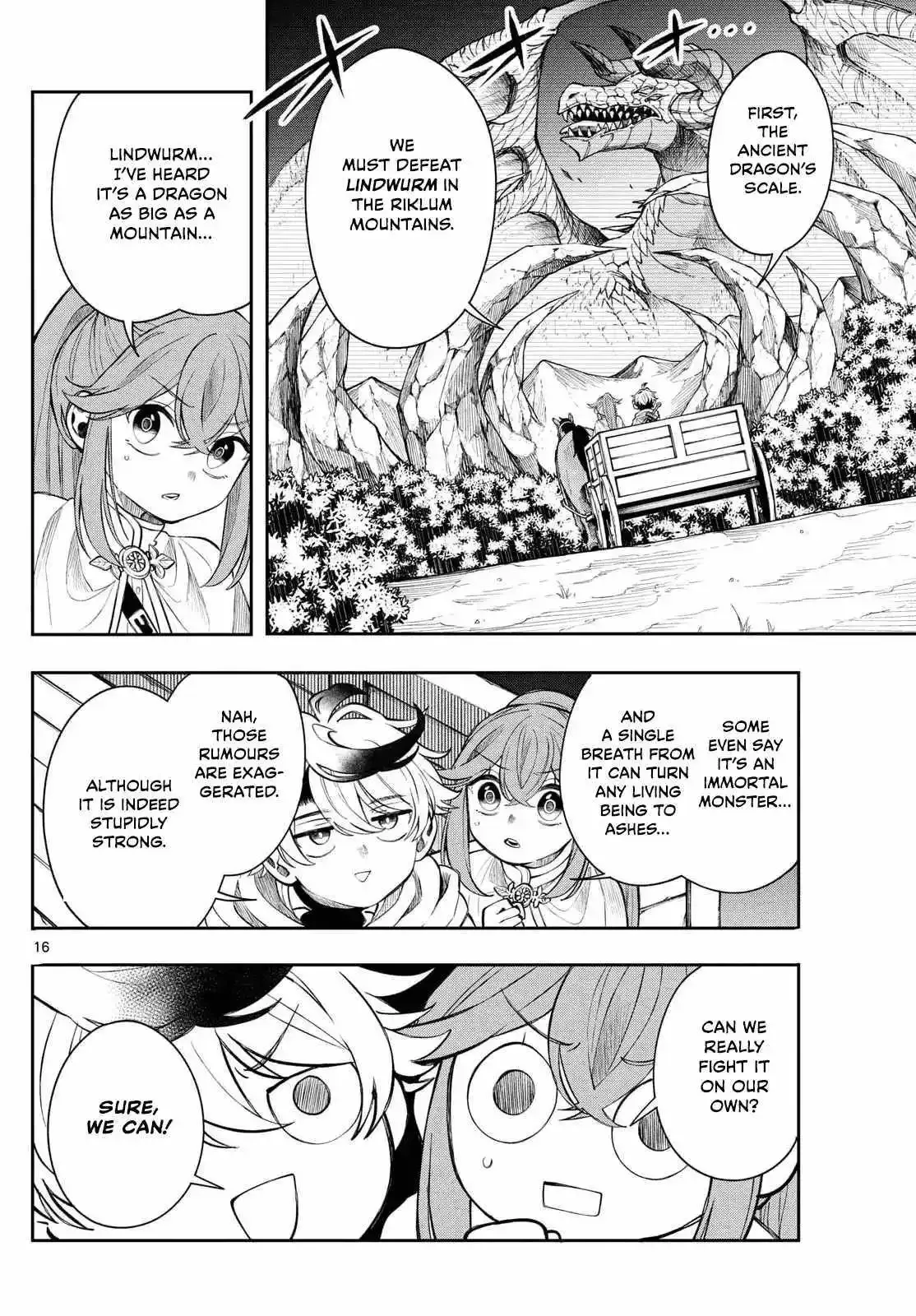 Page 16