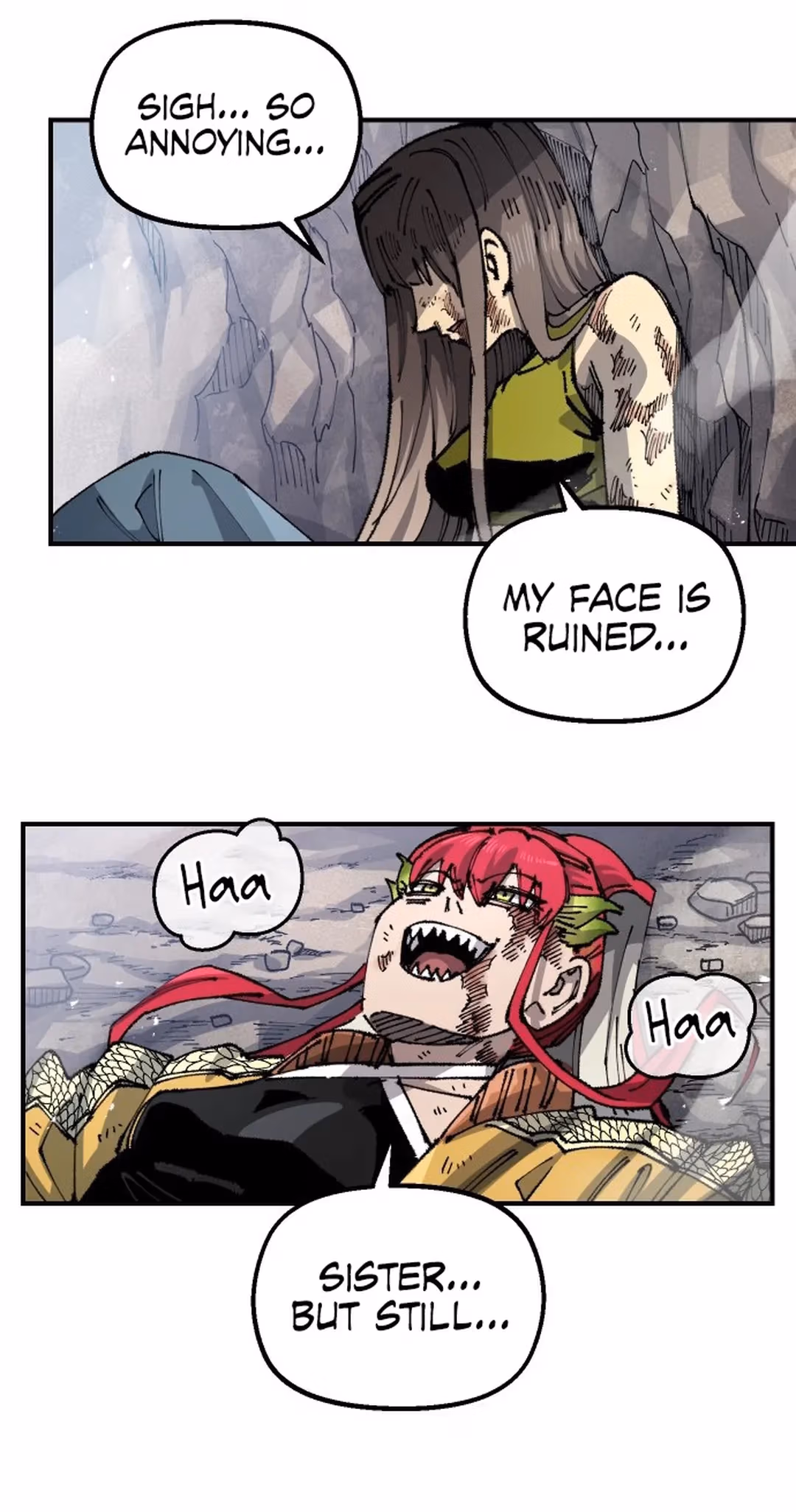 Page 57