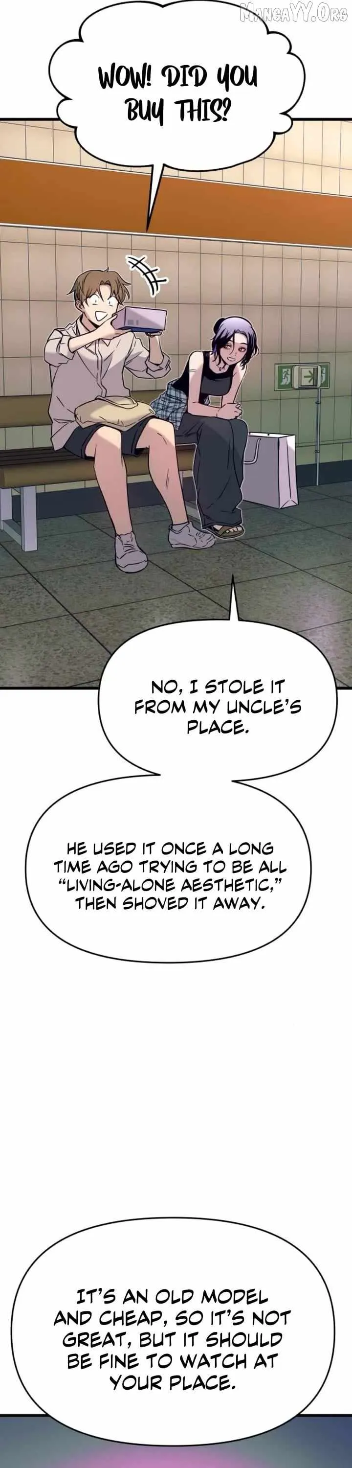 Page 60