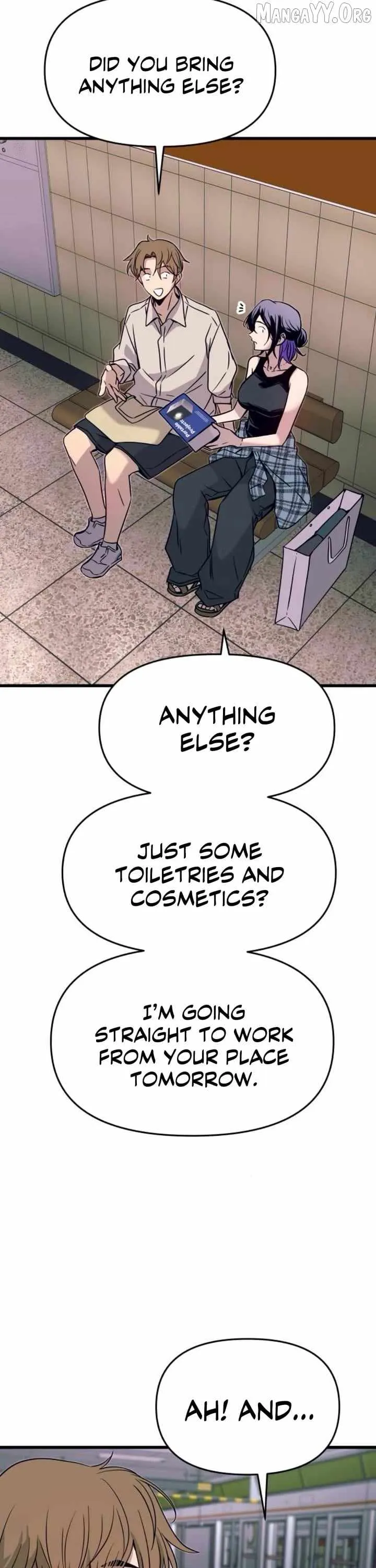 Page 63
