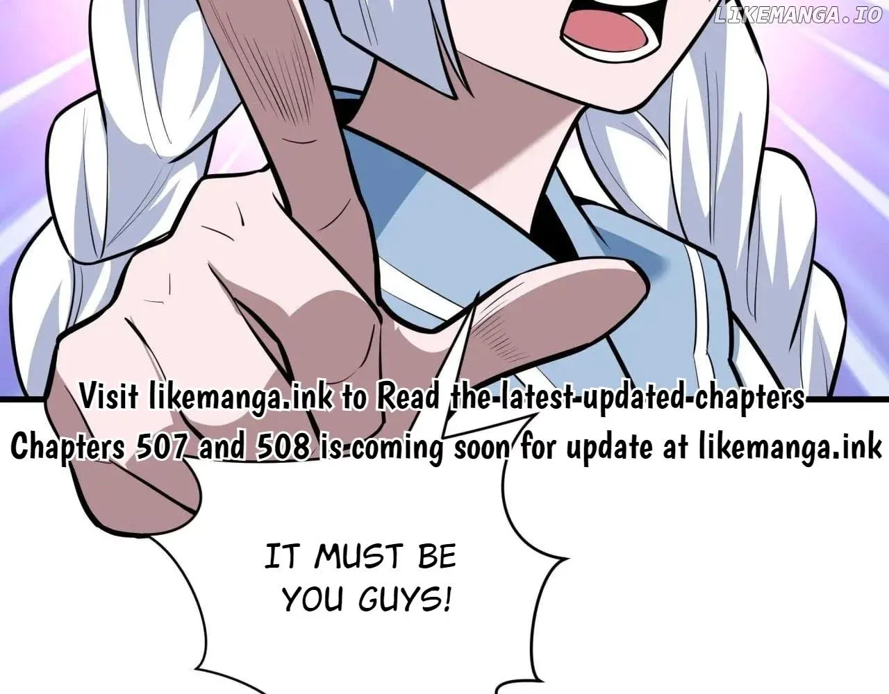 Page 193