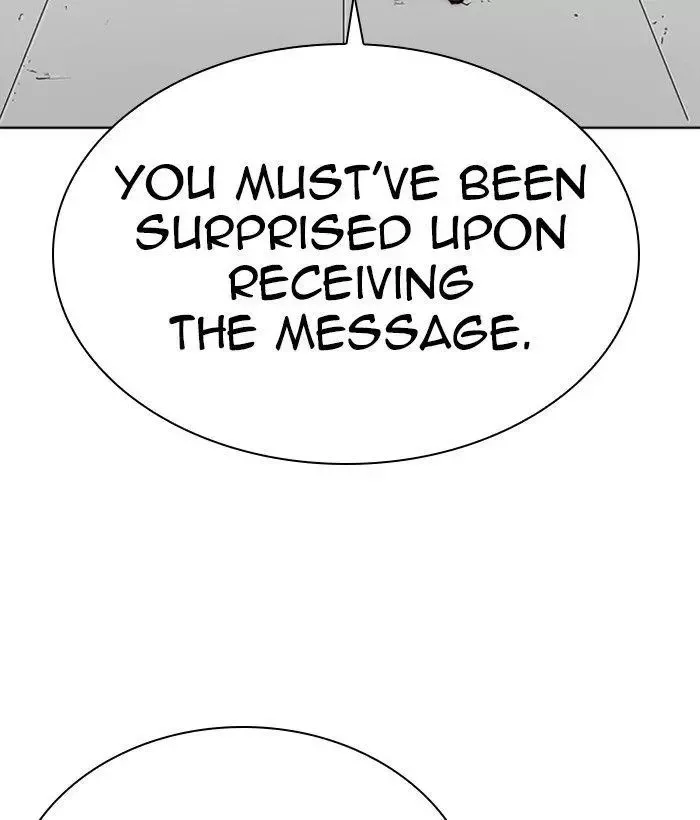 Page 201