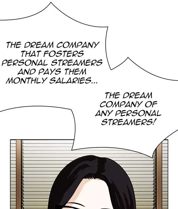 Page 206
