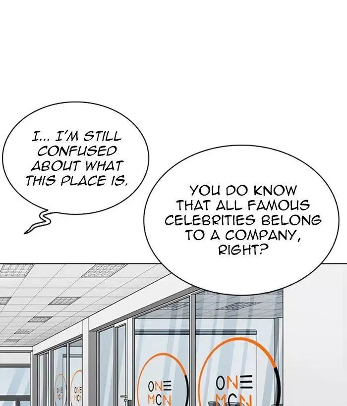 Page 208