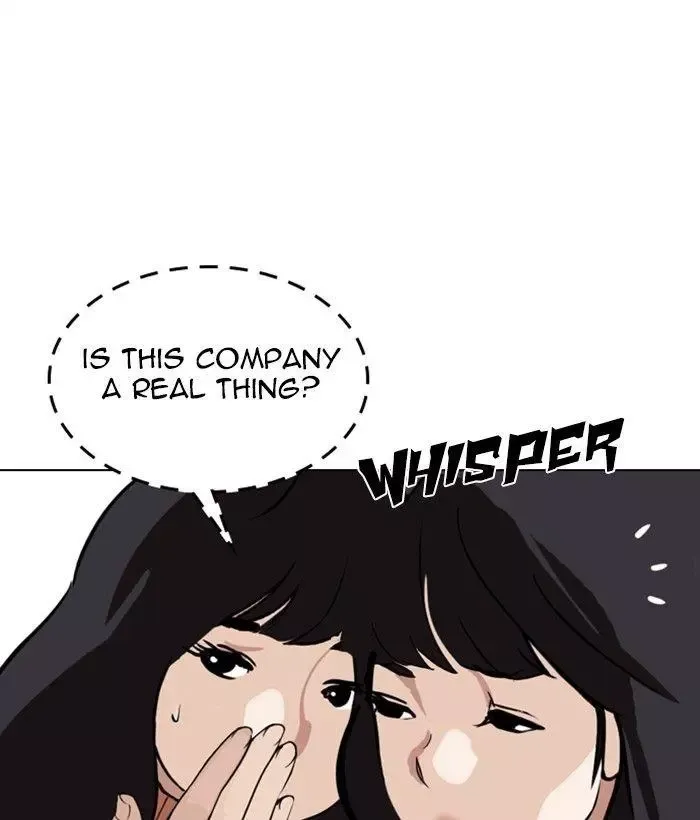 Page 210