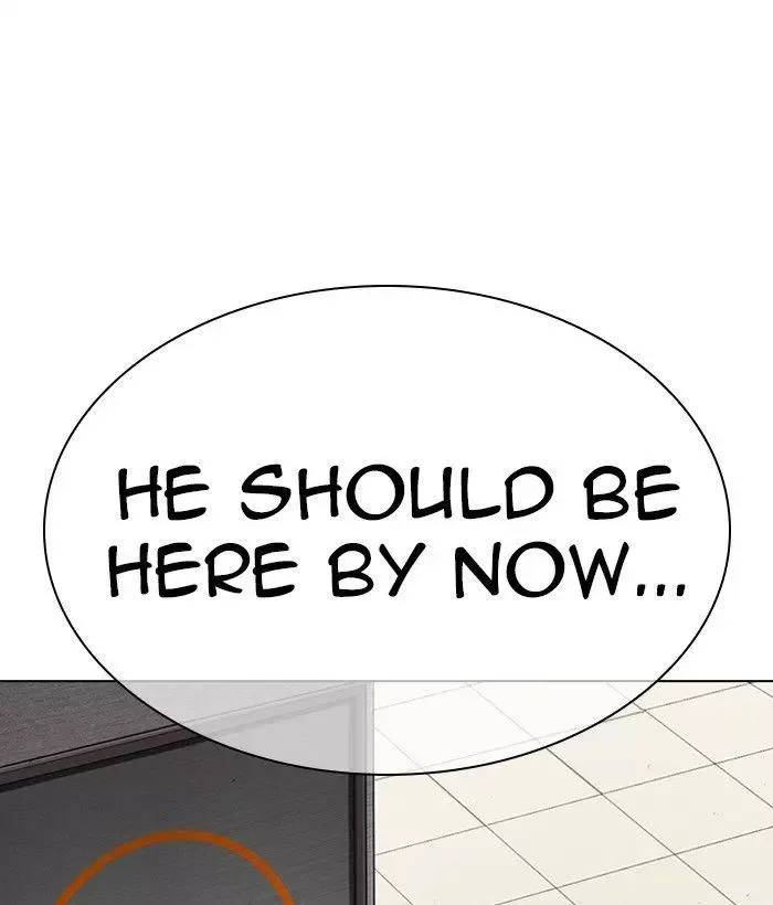 Page 221