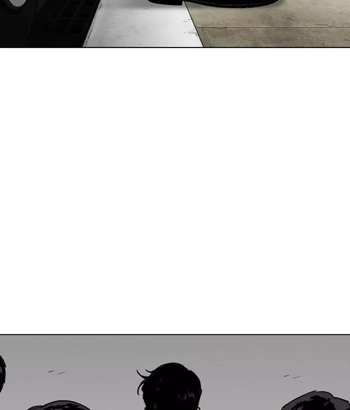 Page 227