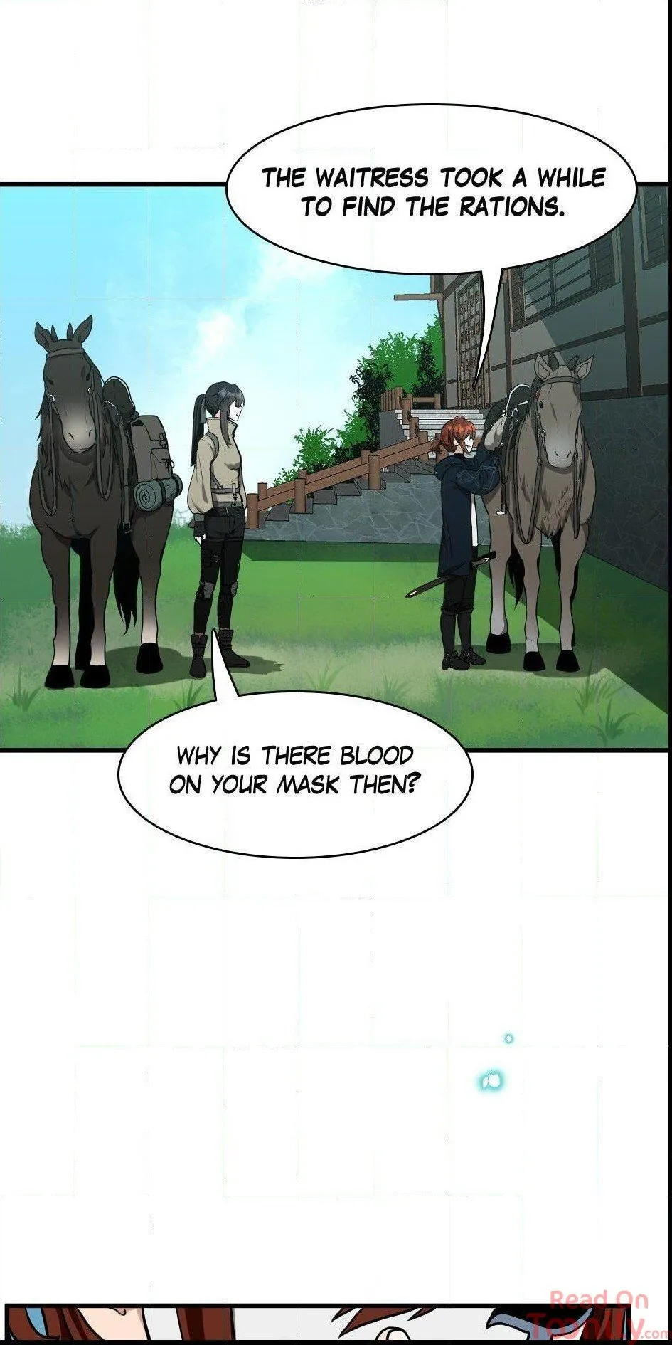Page 96