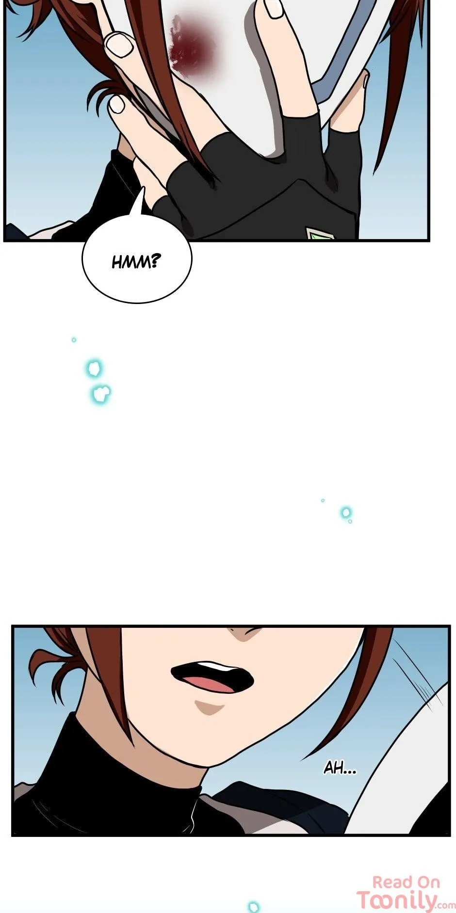 Page 97