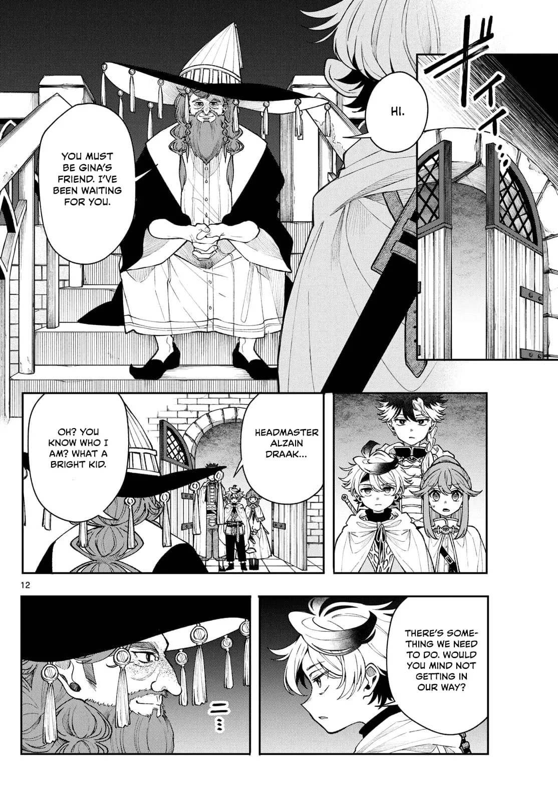 Page 12