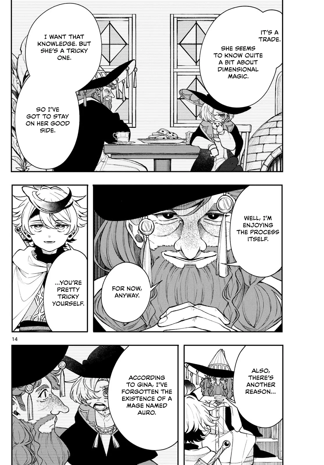 Page 14