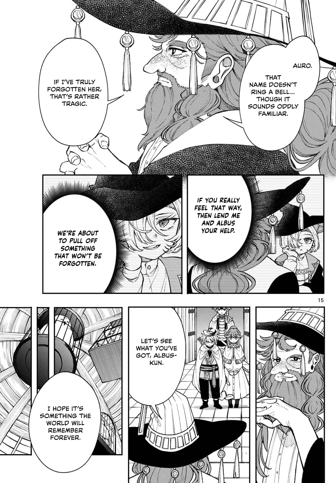 Page 15