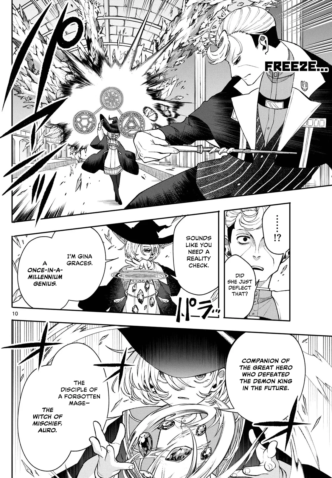 Page 10