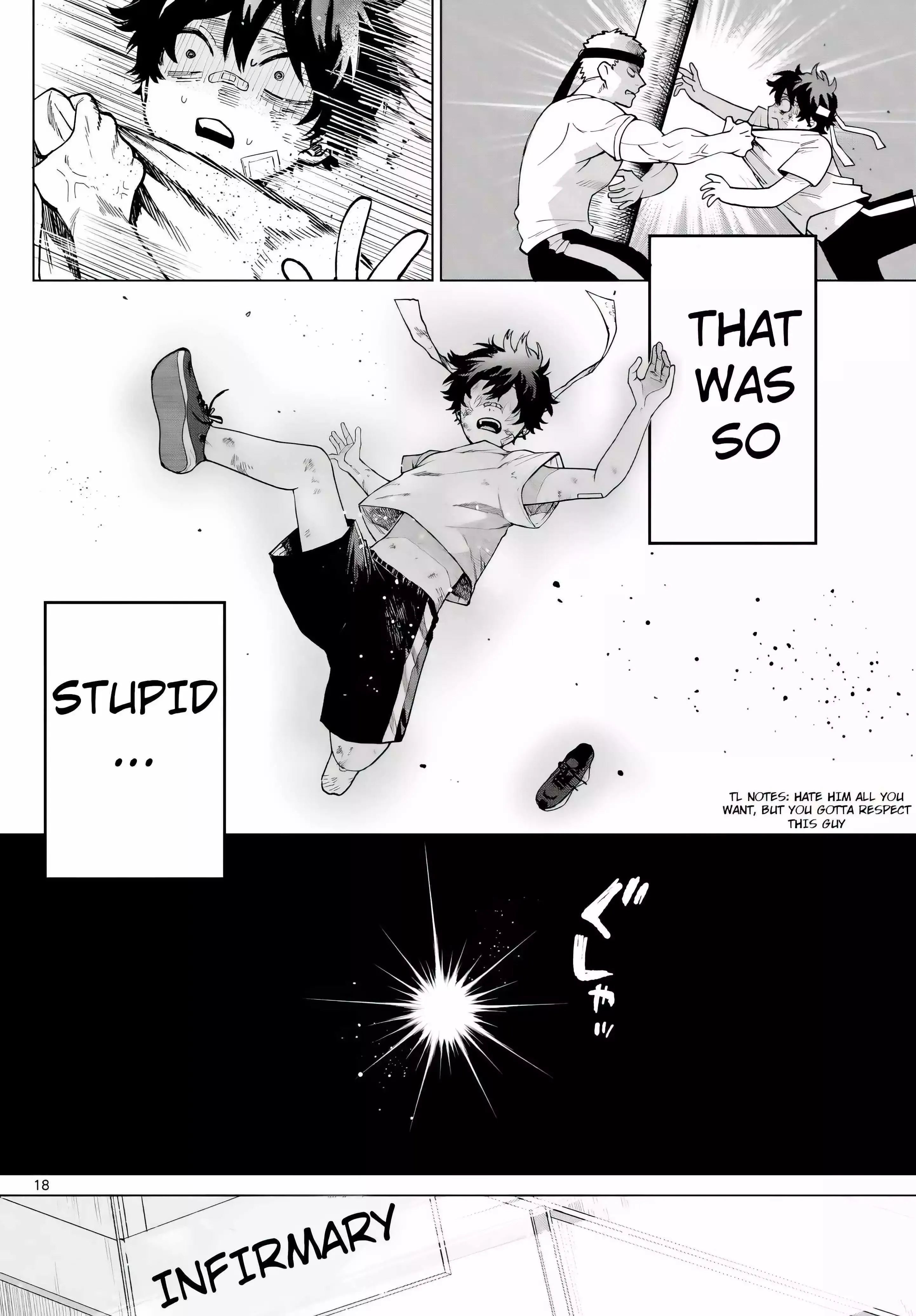 Page 18