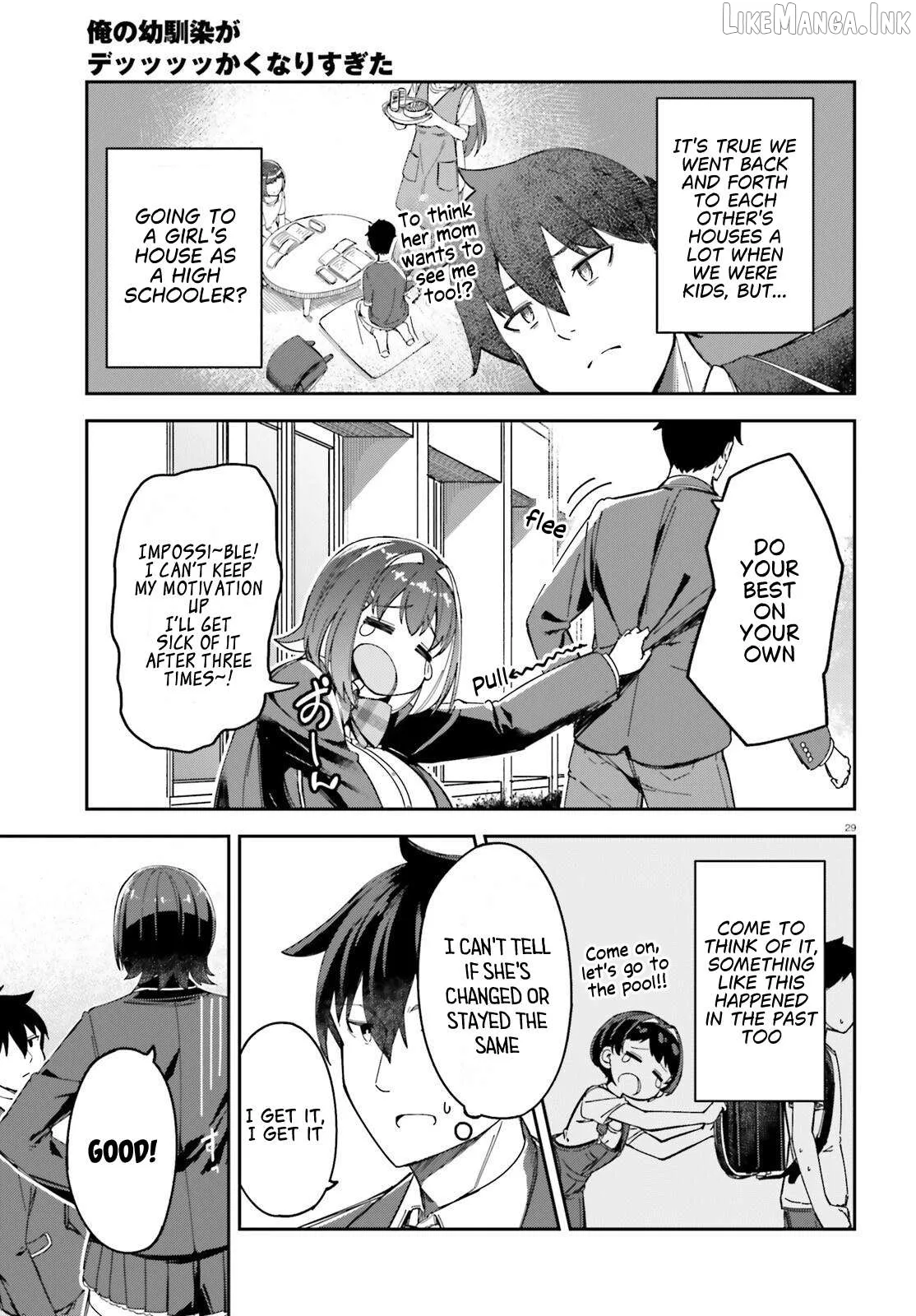 Page 30