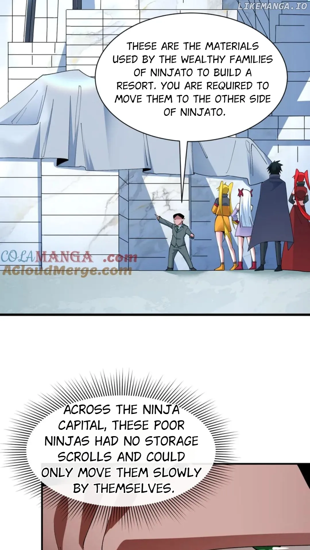 Page 53