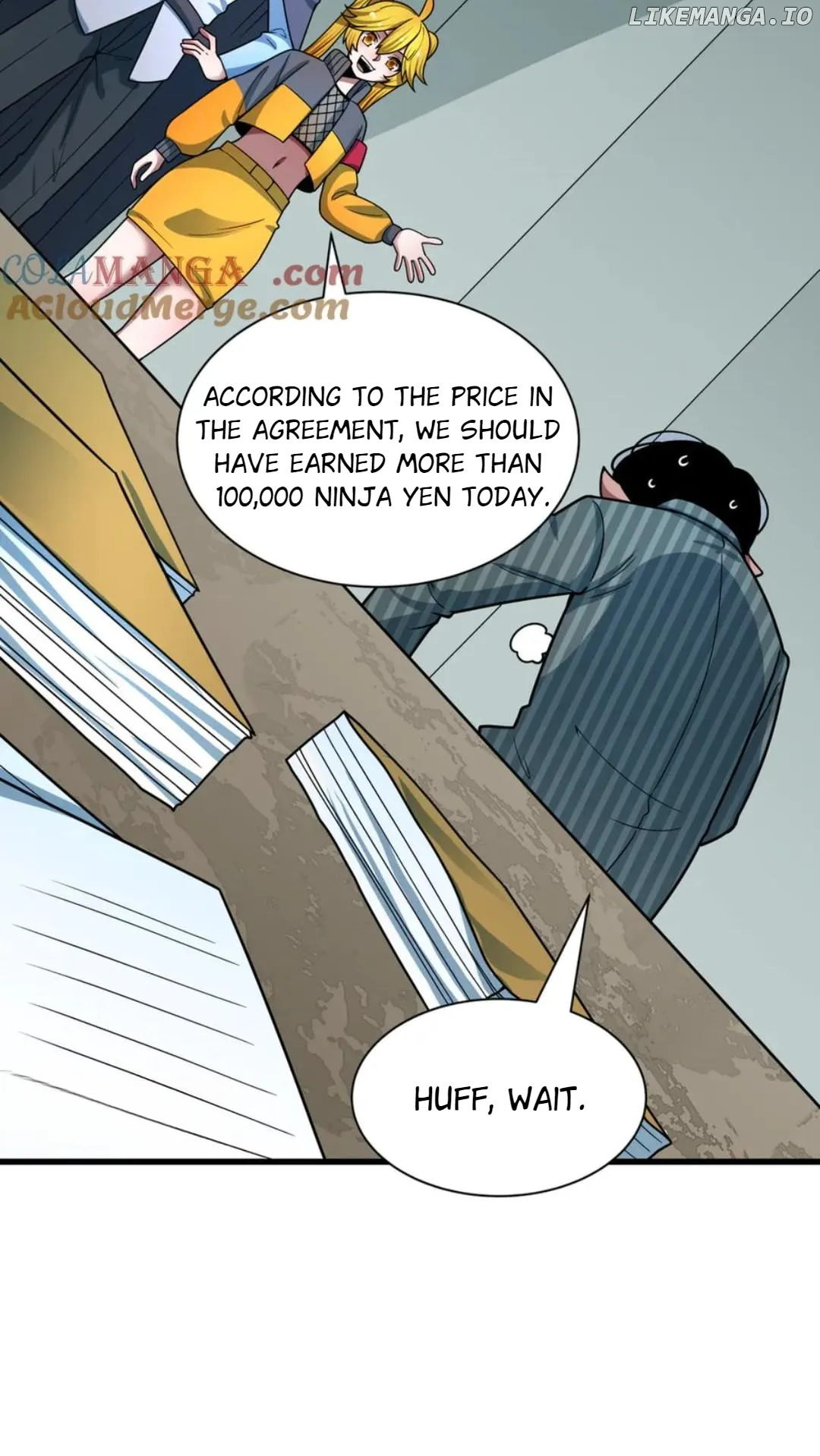 Page 75
