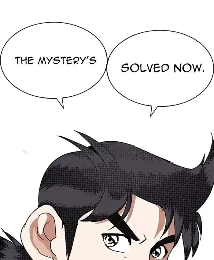 Page 196