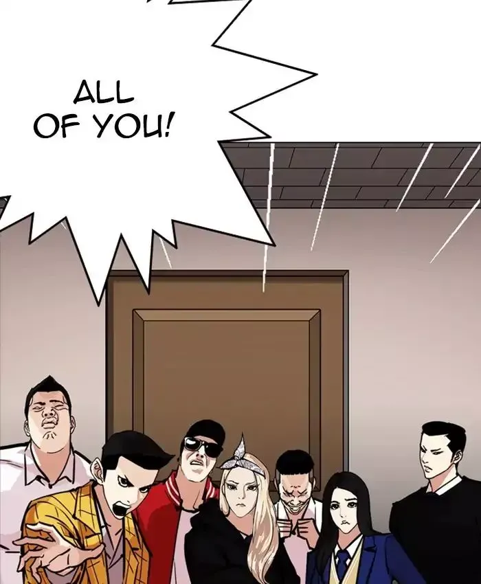 Page 214