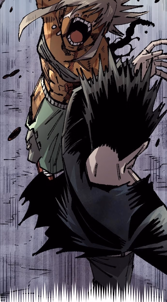 Page 93
