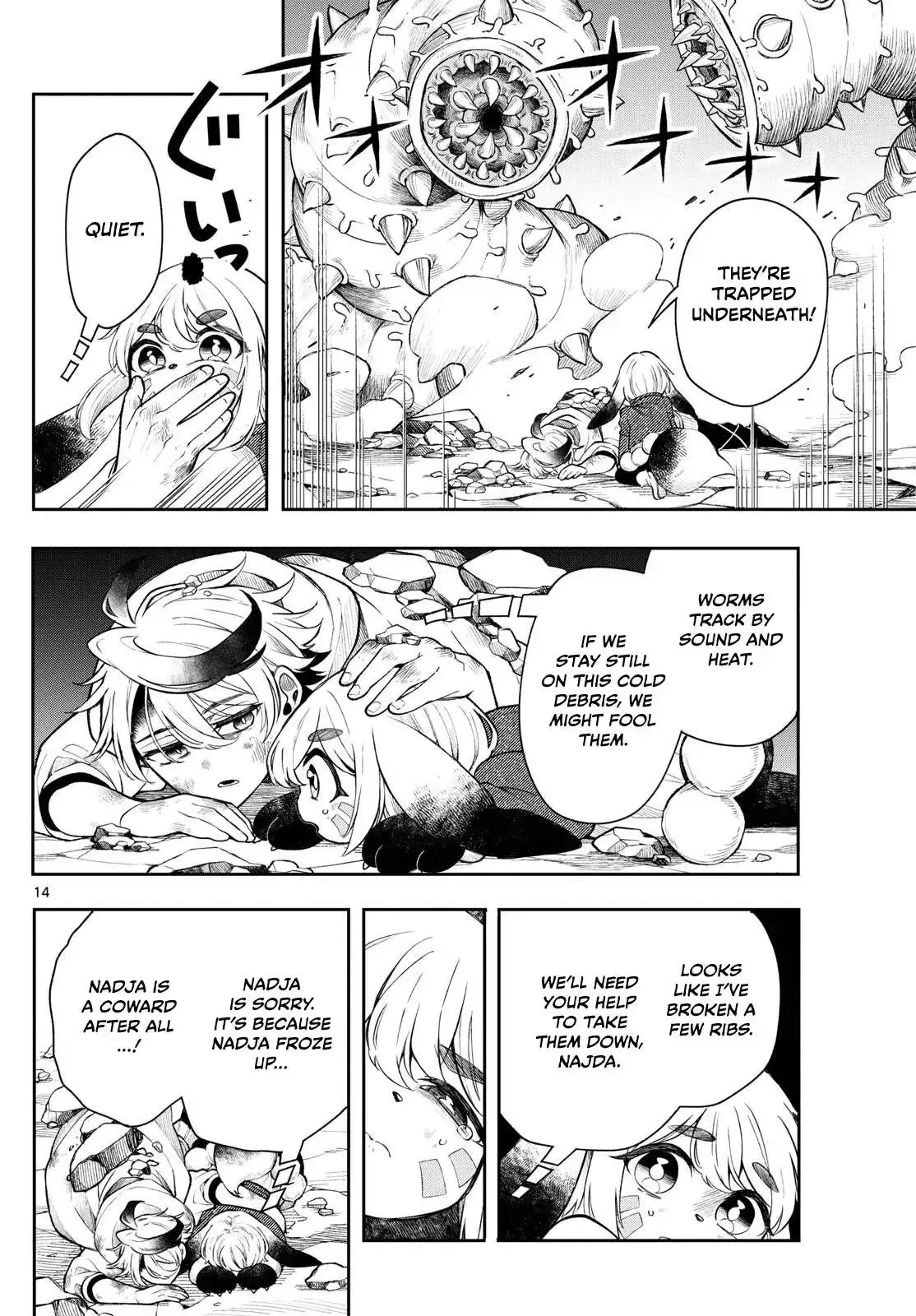 Page 14