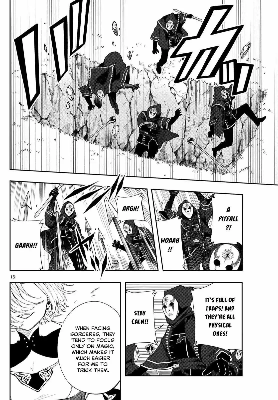 Page 16