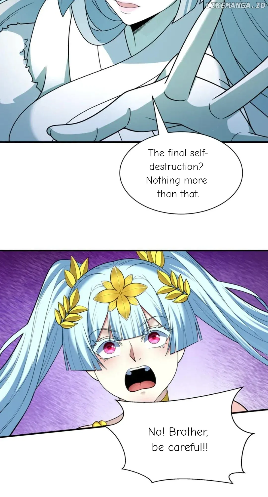 Page 70