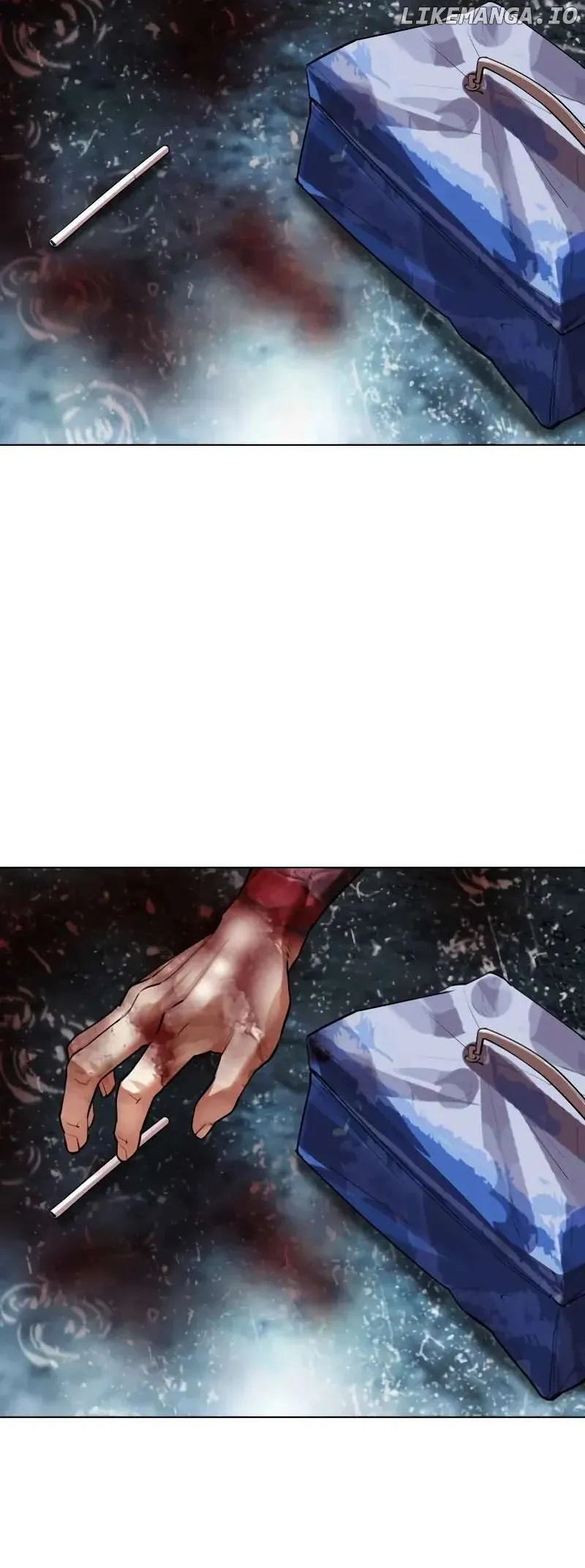 Page 98