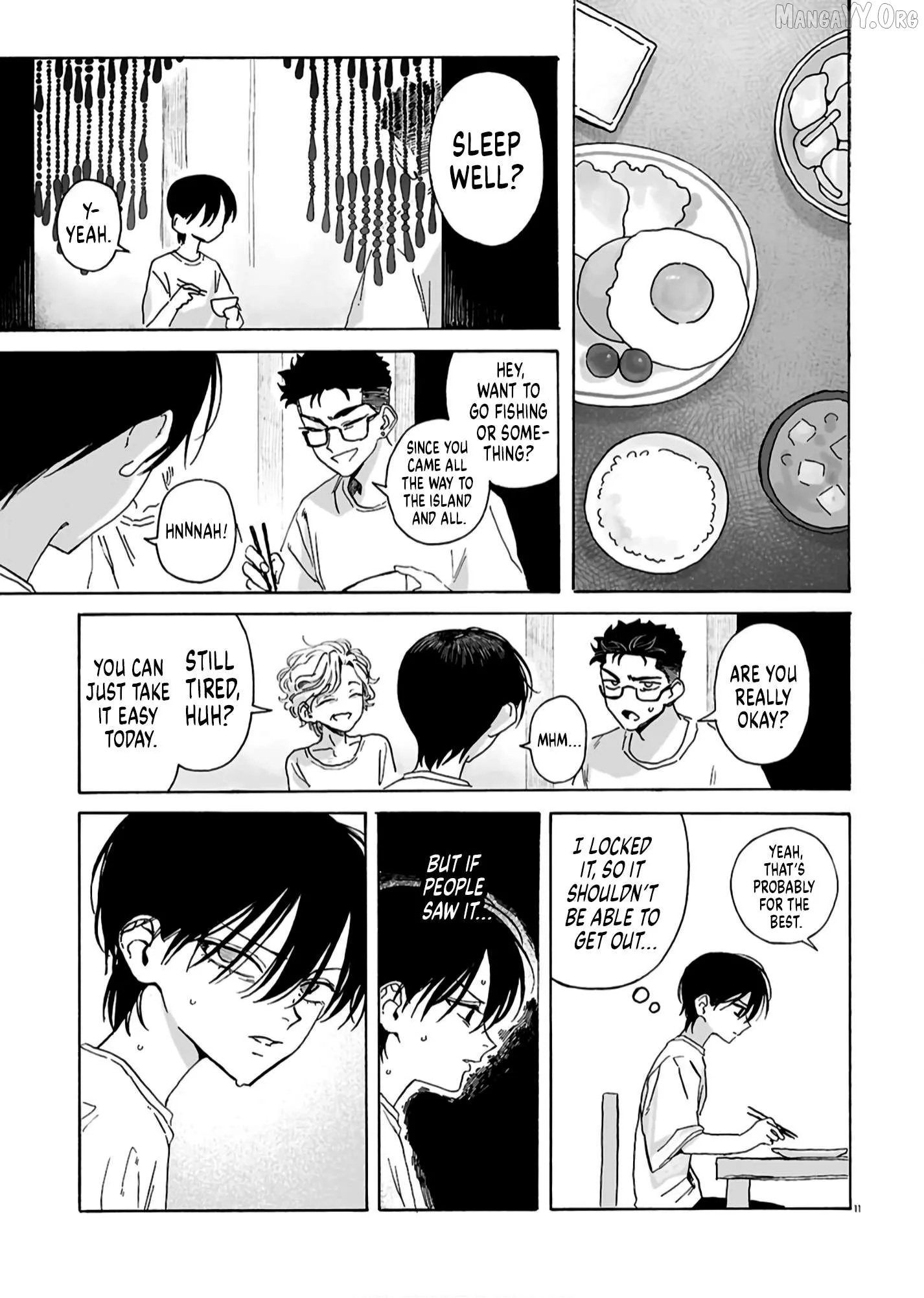 Page 11