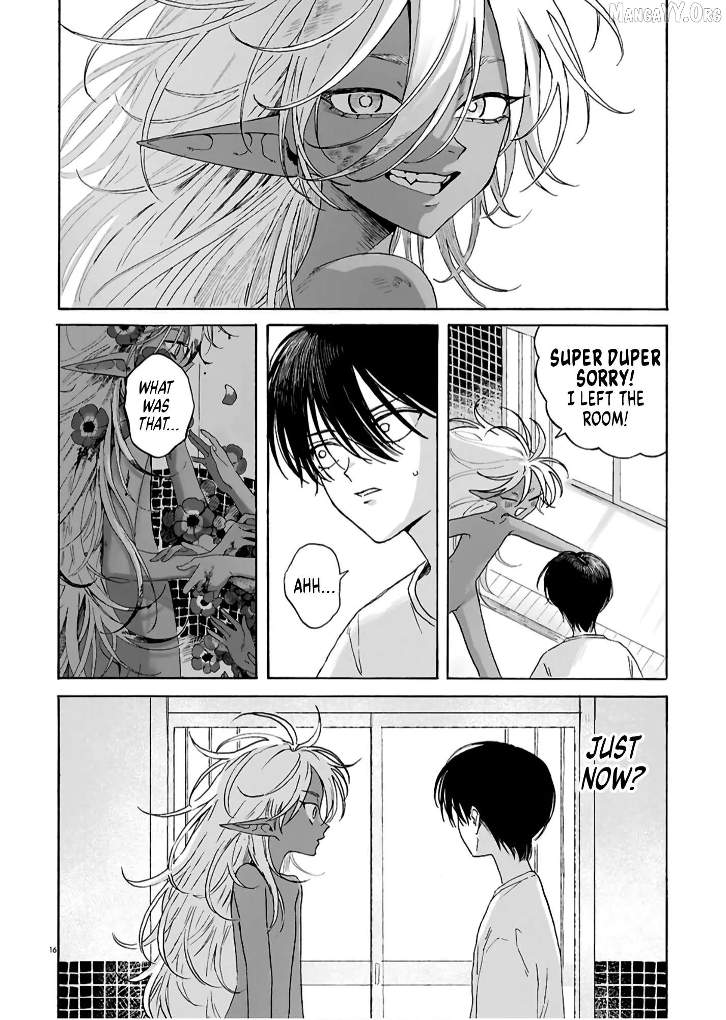 Page 16