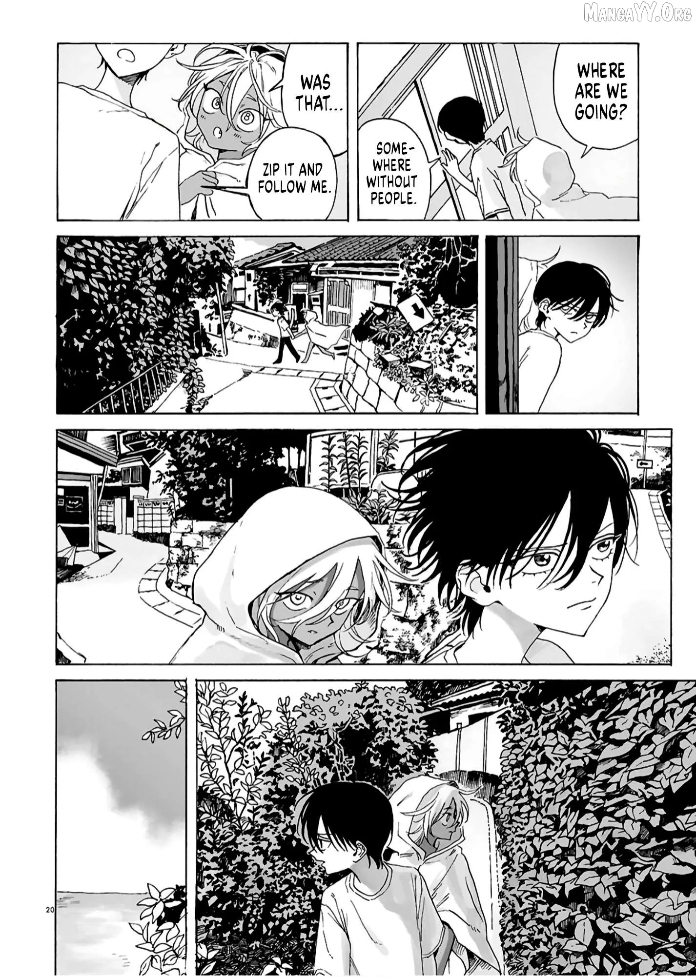Page 20