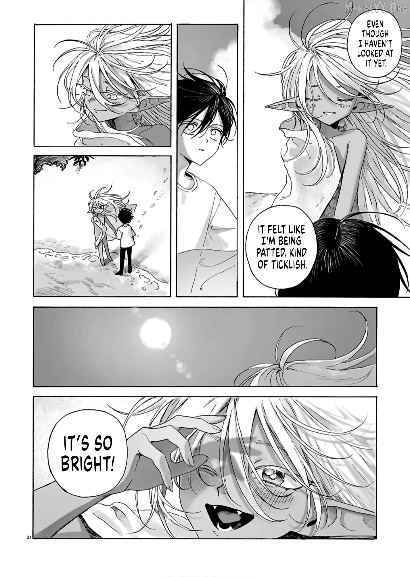 Page 24