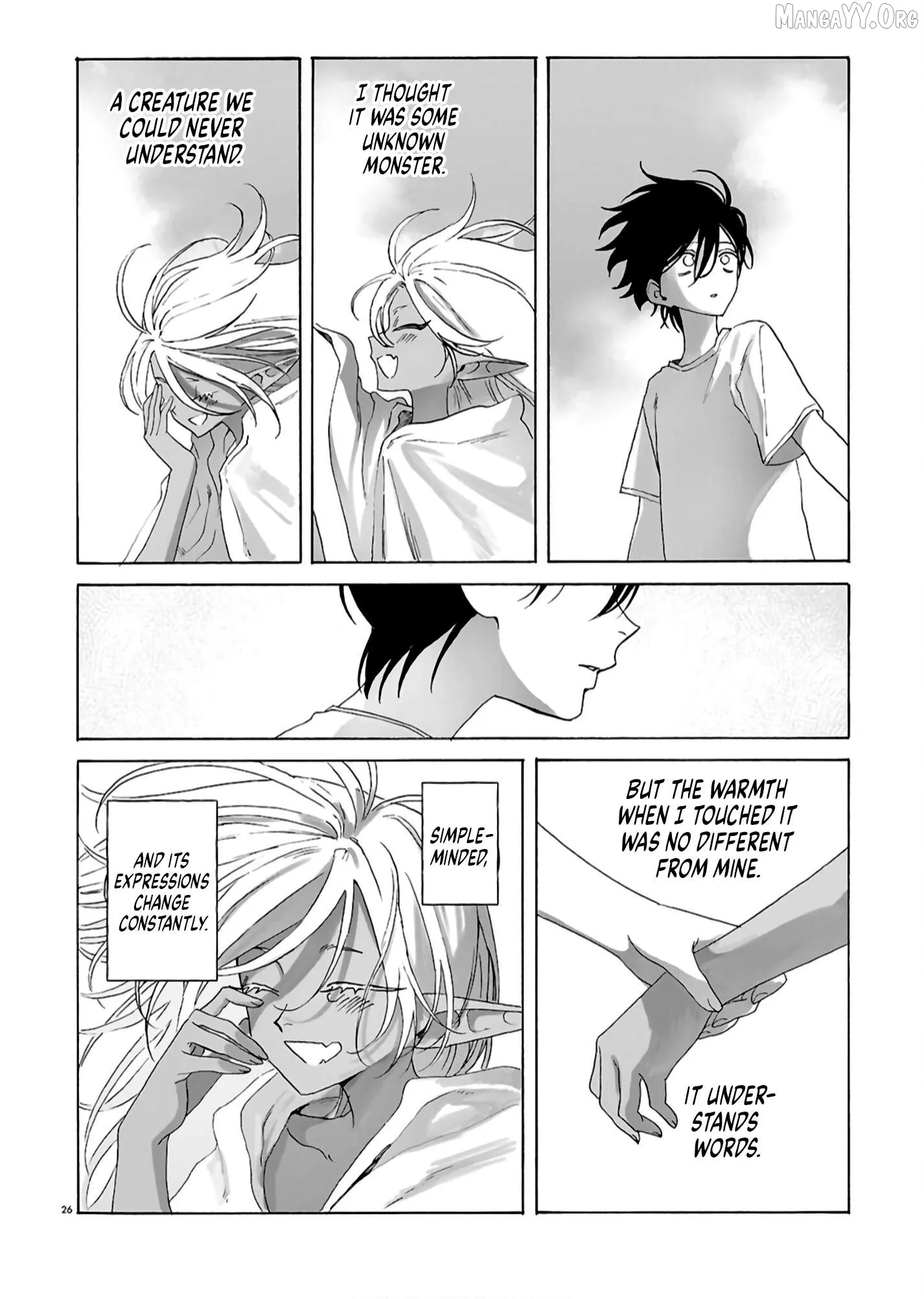 Page 26