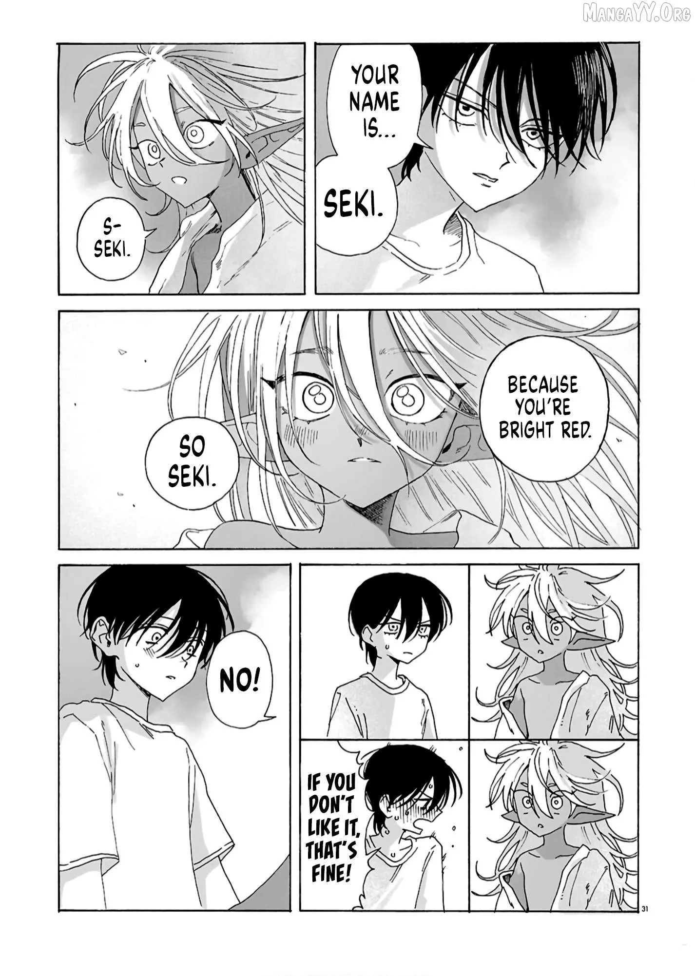 Page 31