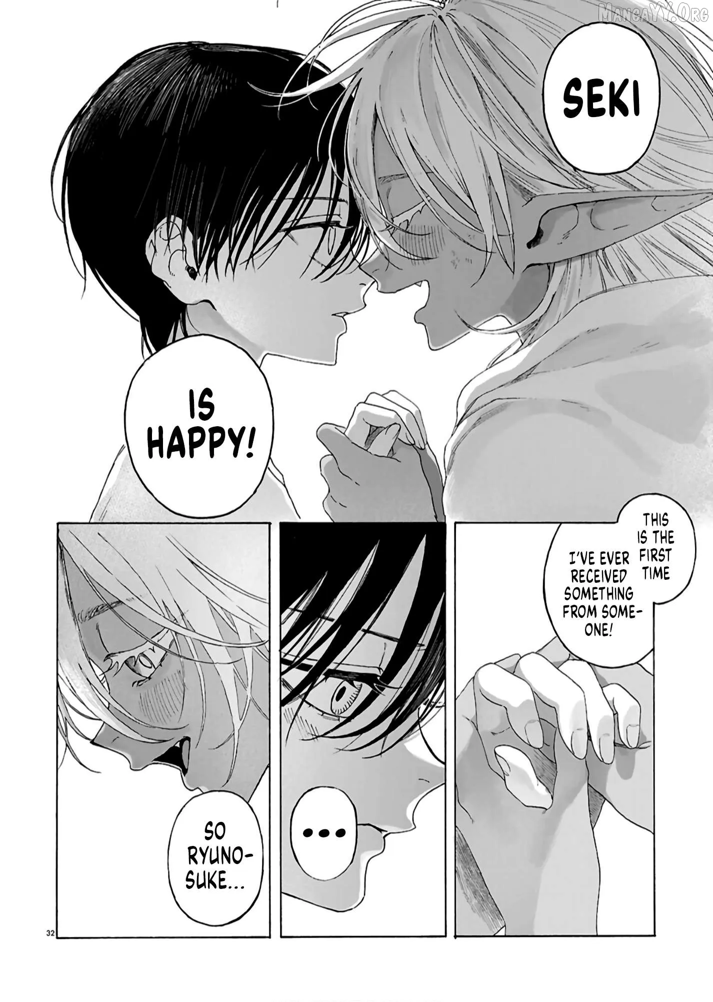 Page 32
