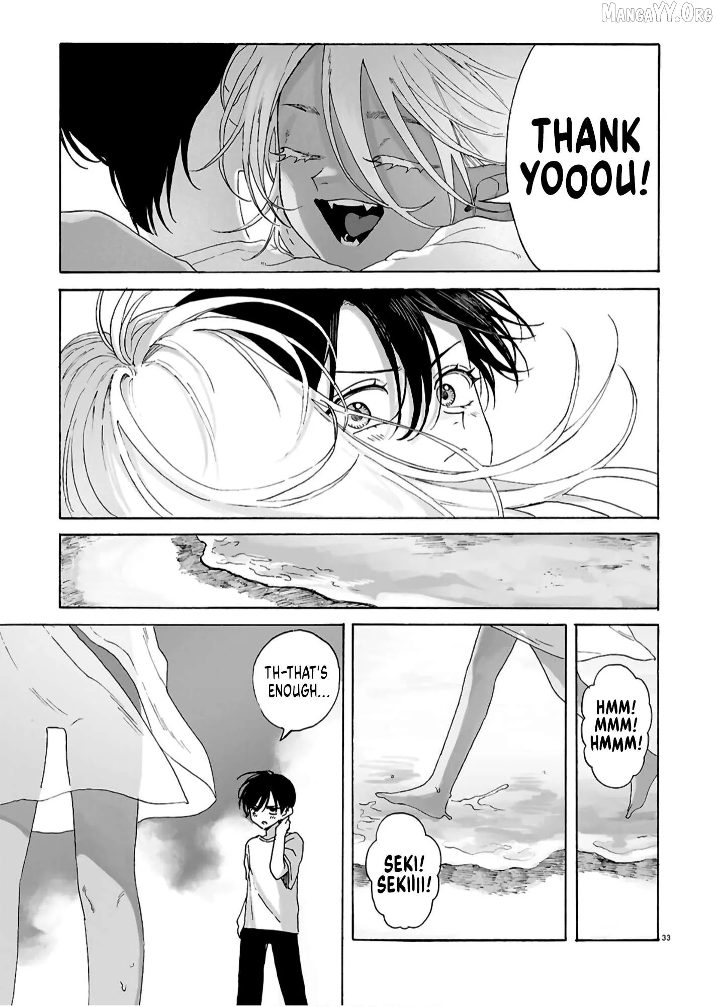 Page 33