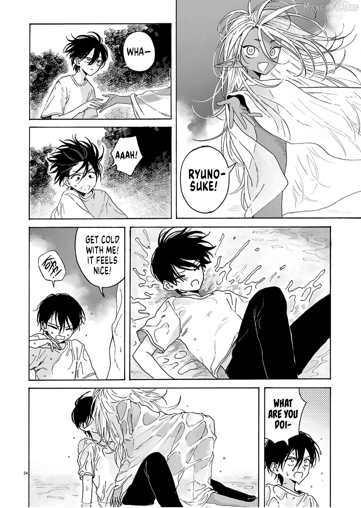 Page 34