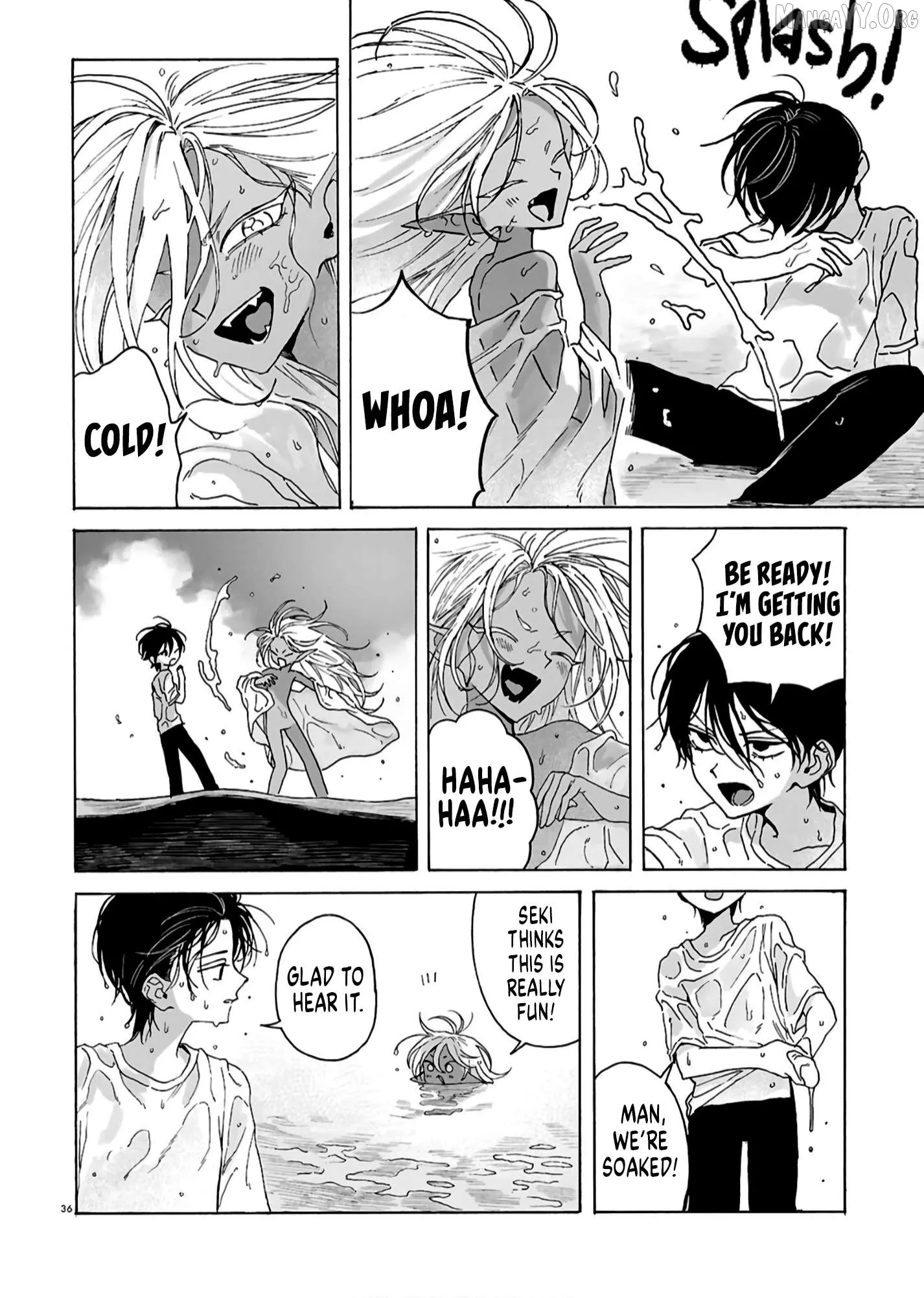 Page 36