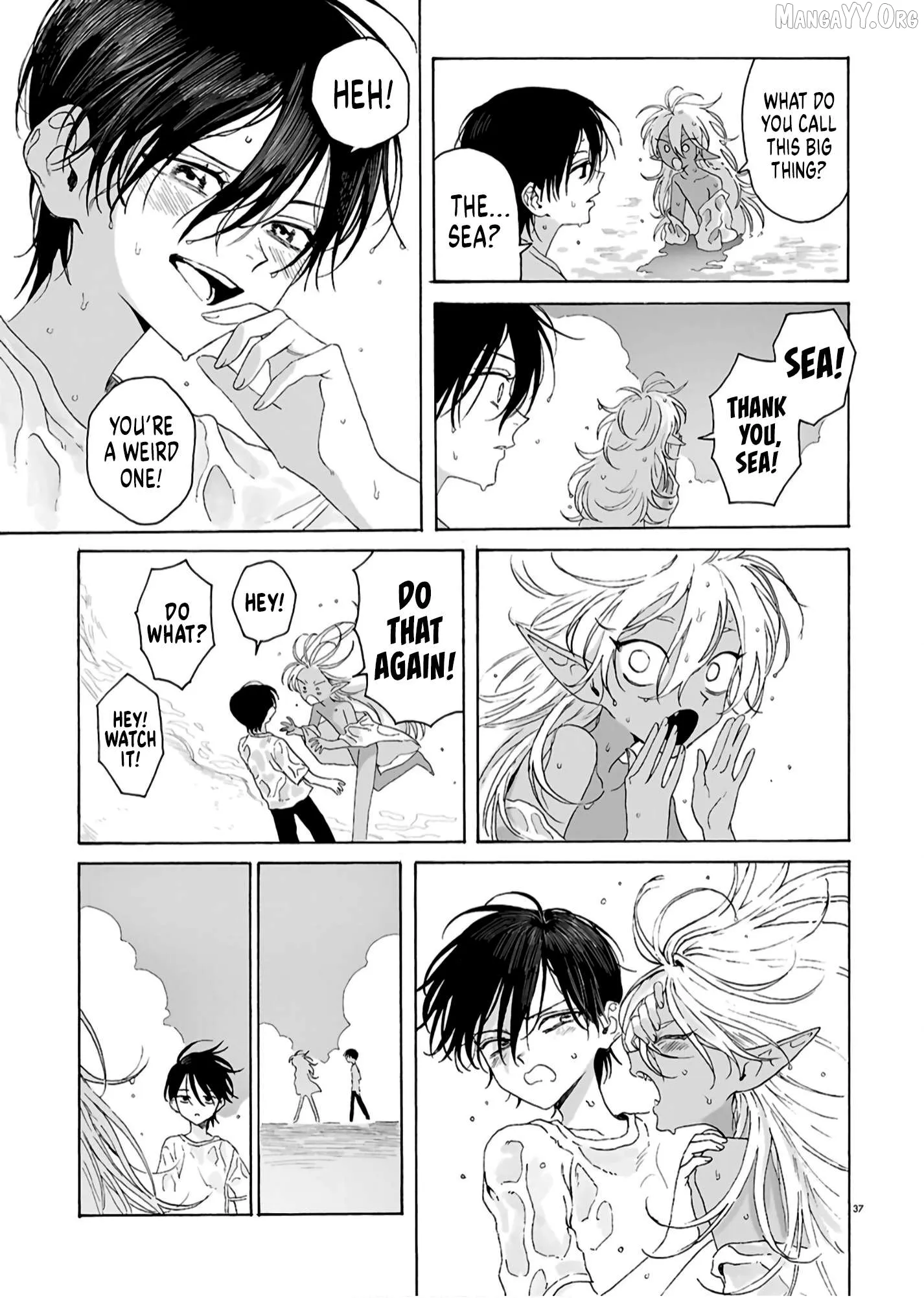Page 37