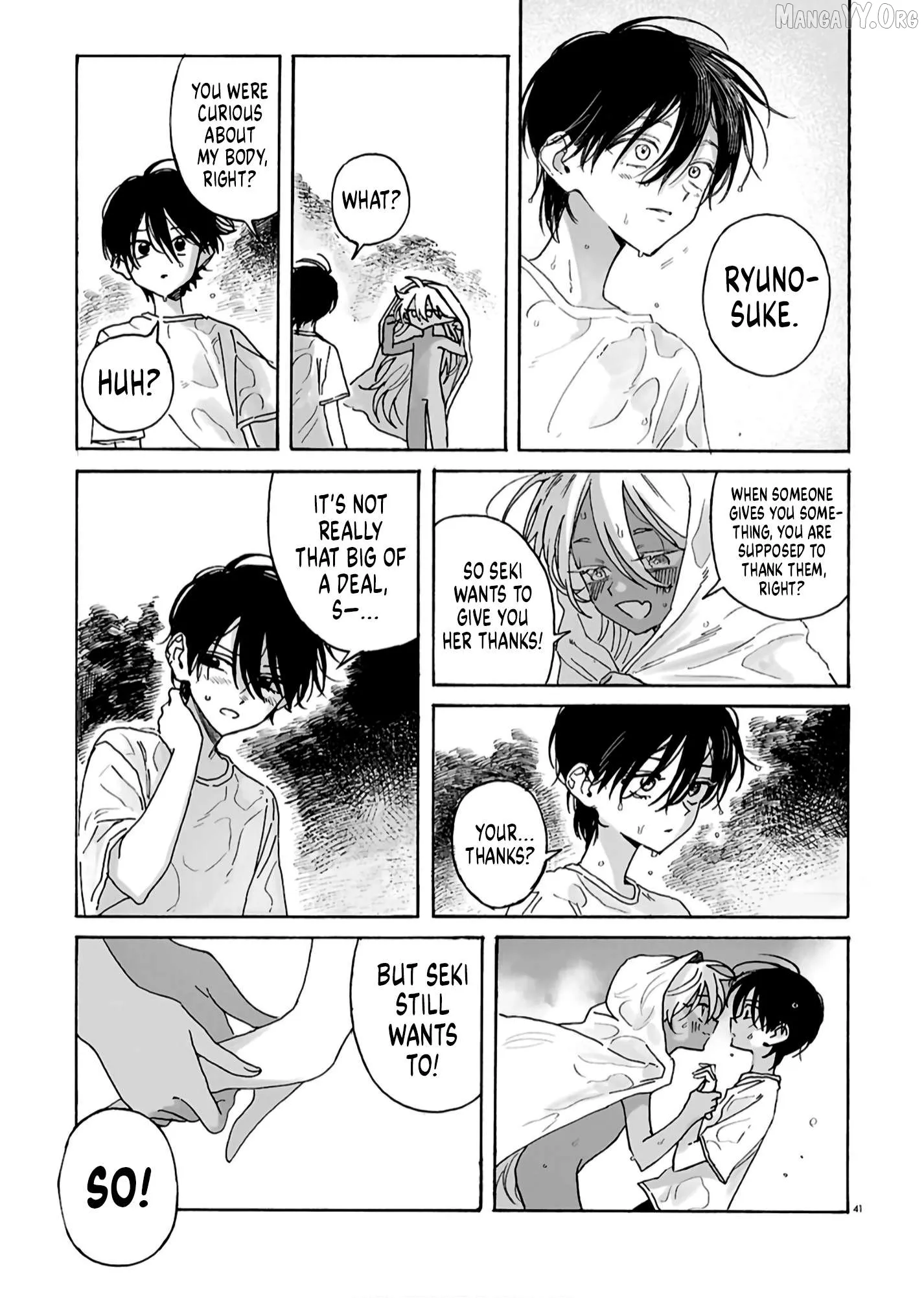 Page 40