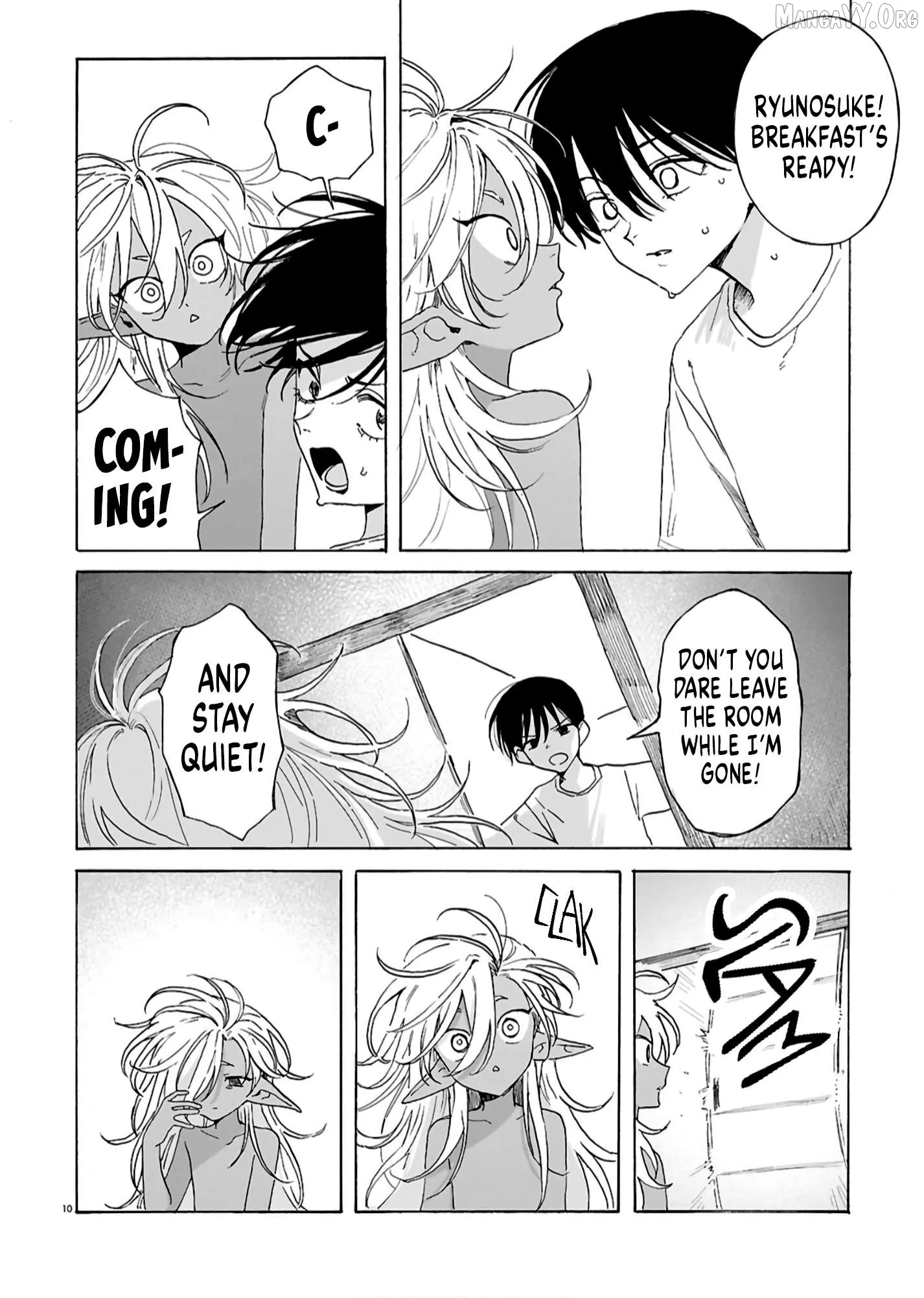 Page 10