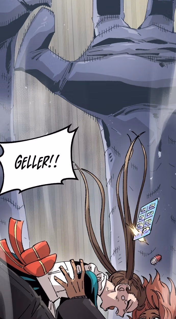 Page 94