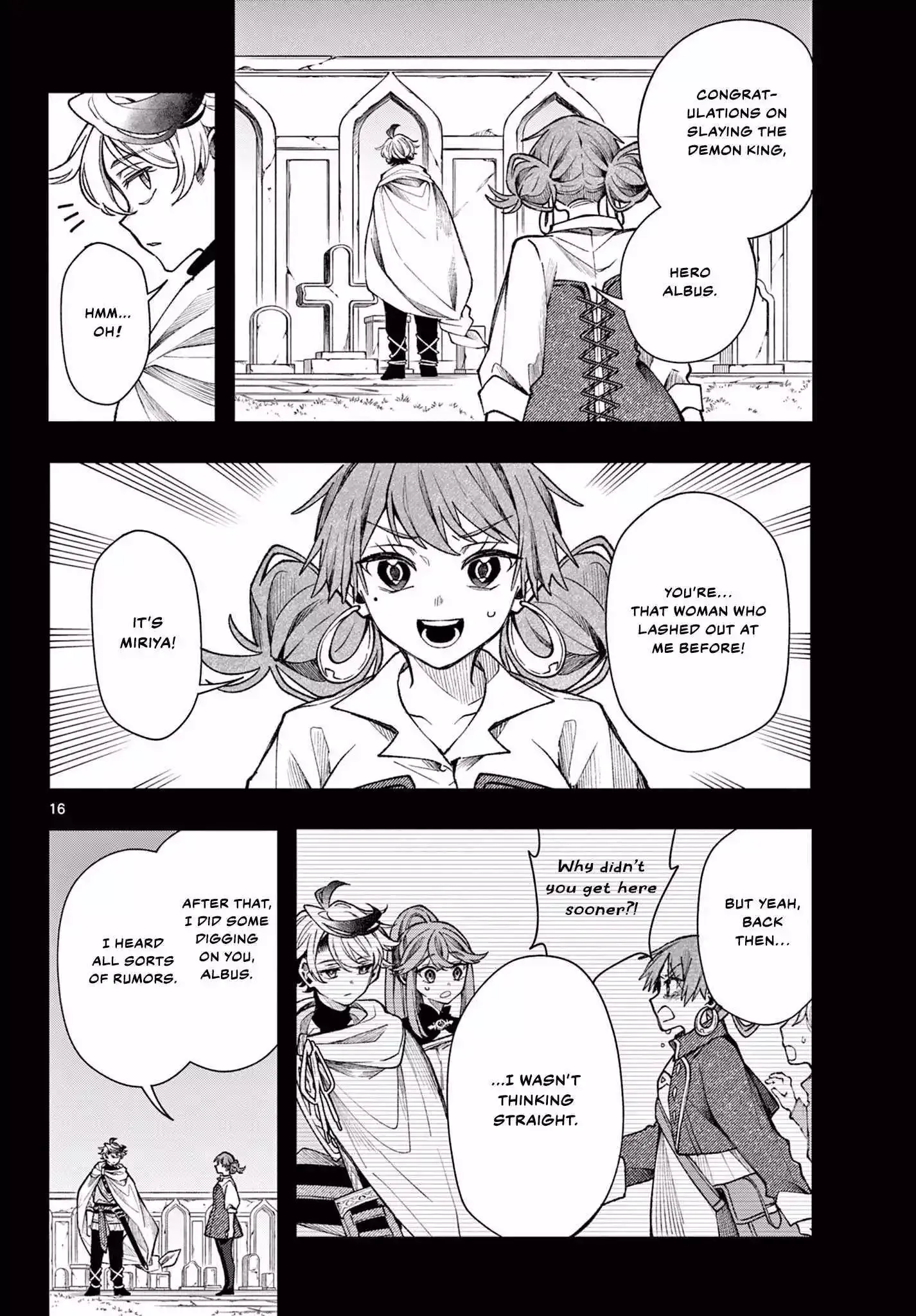 Page 16